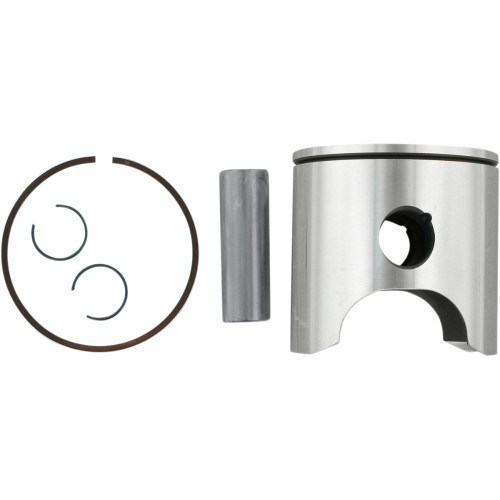 Wiseco Pro-Lite 78.00mm Piston Kit (2416M07800)