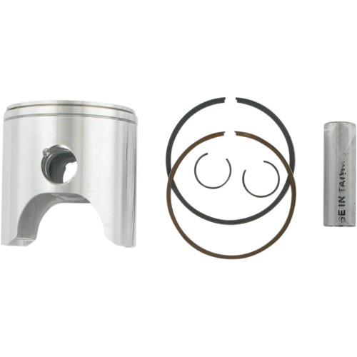 Wiseco Pro-Lite 70.50mm Piston Kit (2435M07050)