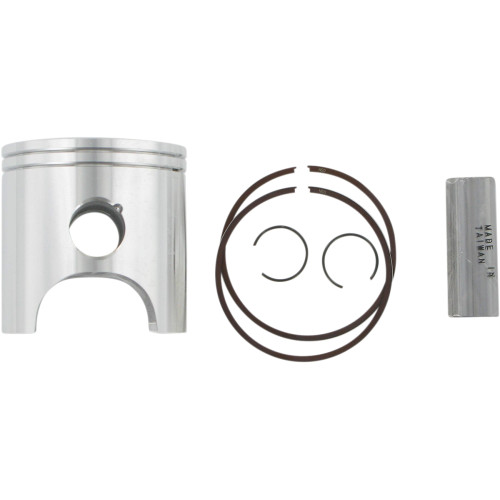 Wiseco Pro-Lite 70.50mm Piston Kit for '99-07 Polaris XC 500 (2406M07050)