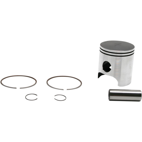 Wiseco Pro-Lite 73.80mm Piston Kit (2445M07380)