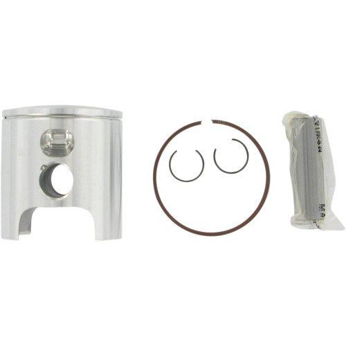 Wiseco Pro-Lite 69.25mm Piston Kit (2318M06925)