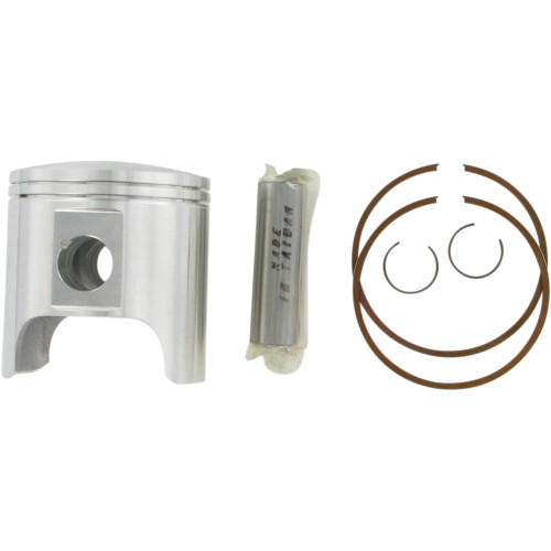 Wiseco Pro-Lite 78.00mm Piston Kit (2323M07800)