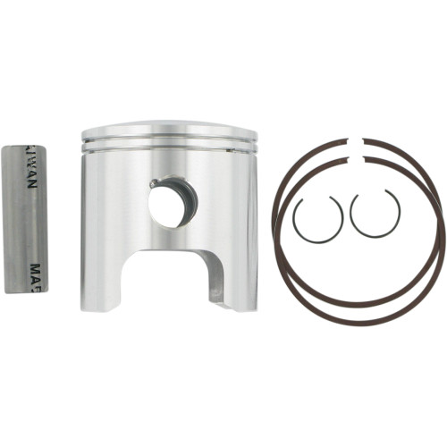 Wiseco Forged 68.00mm Piston Kit (2332M06800)