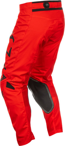 Fly Racing Kinetic Center Mens 24 MX Offroad Pants