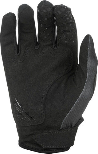 Fly Racing Kinetic SYM Mens MX Offroad Gloves