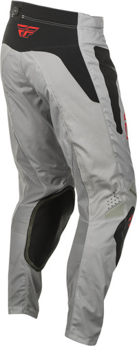 Fly Racing Kinetic SYM Mens 24 MX Offroad Pants