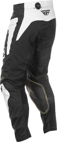 Fly Racing Kinetic SYM Mens 24 MX Offroad Pants