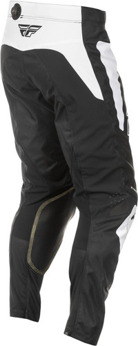 Fly Racing Kinetic SYM Mens 24 MX Offroad Pants