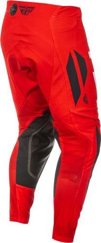 Fly Racing Evolution DTS 25 Mens MX Offroad Pants