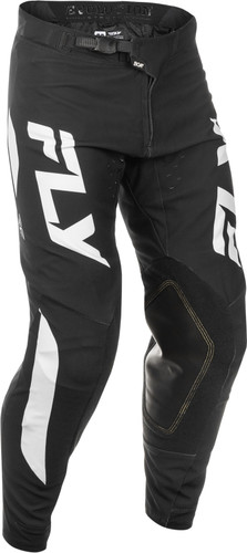 Fly Racing Evolution DTS 25 Mens MX Offroad Pants