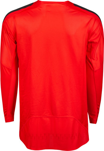 Fly Racing Evolution DTS 25 Mens MX Offroad Jersey