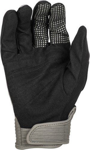 Fly Racing F-16 25 Mens MX Offroad Gloves