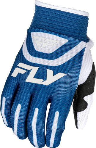 Fly Racing F-16 25 Mens MX Offroad Gloves