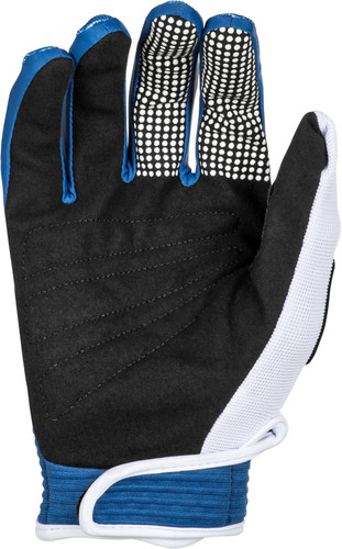 Fly Racing F-16 25 Mens MX Offroad Gloves