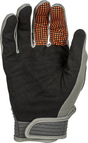 Fly Racing F-16 25 Mens MX Offroad Gloves