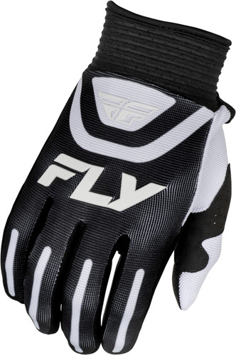 Fly Racing F-16 25 Mens MX Offroad Gloves
