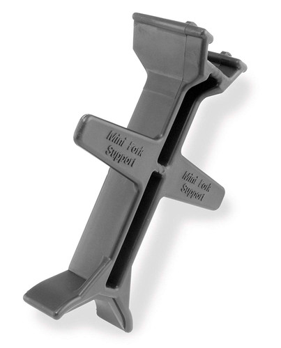 PC Racing Bike Fork Support Mini (PCFS2)