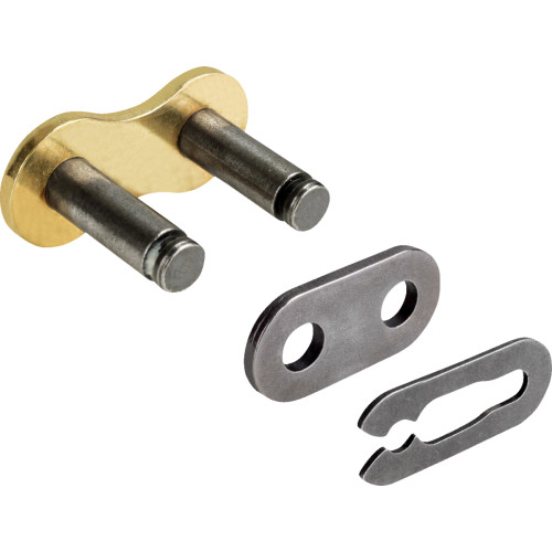 Regina 420 RH2 Clip-Style Connecting Master Link (26/124RH2)