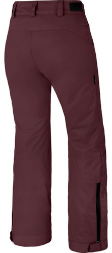 FXR Aerial Womens Snow Pants