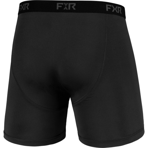 FXR Atmosphere Boxer Brief