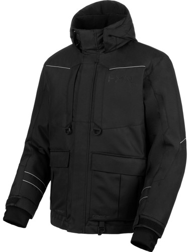 FXR Excursion Mens Snow Jacket