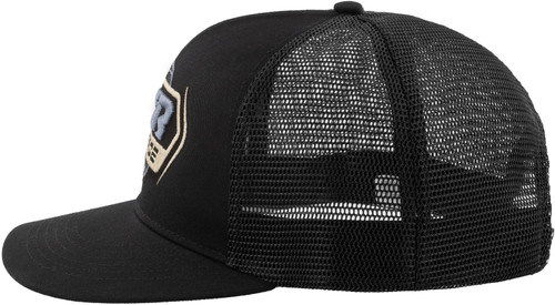 FXR Race Div Youth Snapback Hat