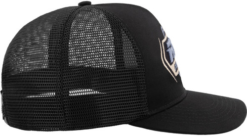 FXR Race Div Snapback Hat