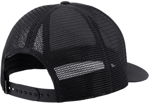 FXR Race Div Snapback Hat