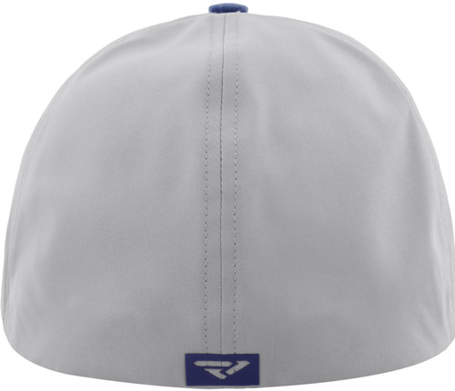 FXR Evo Flexfit Hat