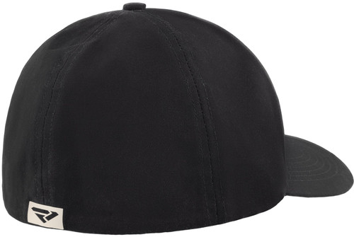 FXR Evo Flexfit Hat