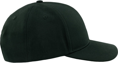 FXR Victory 24 Snapback Hat