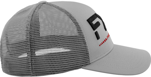 FXR Pro Fish Youth Snapback Hat