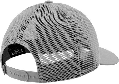 FXR Pro Fish Youth Snapback Hat