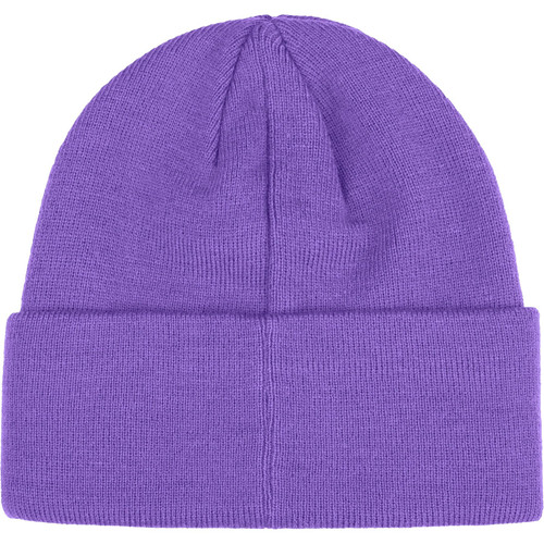 FXR Task Youth Beanie Hat