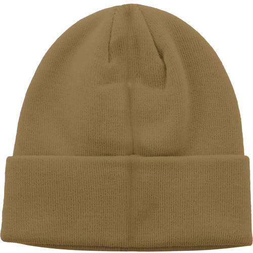 FXR Task Beanie Hat