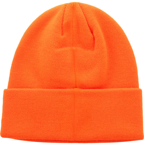 FXR Task Beanie Hat