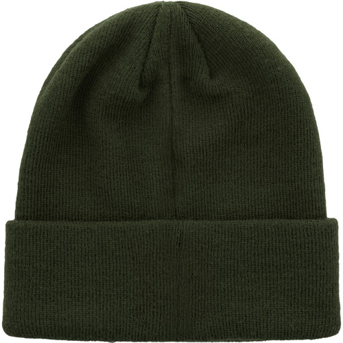 FXR Task Beanie Hat
