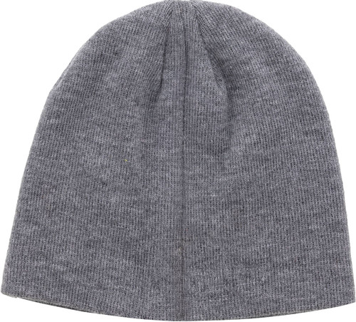 FXR Infinite 25 Beanie Hat