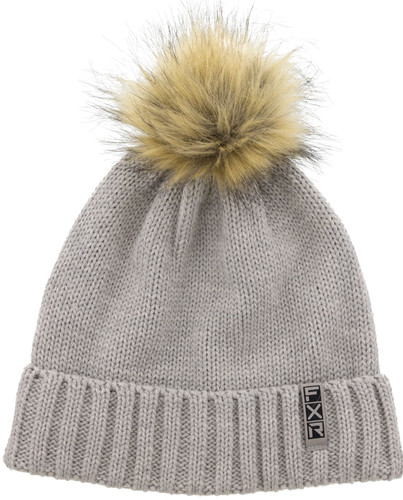 FXR Sonic Beanie Hat
