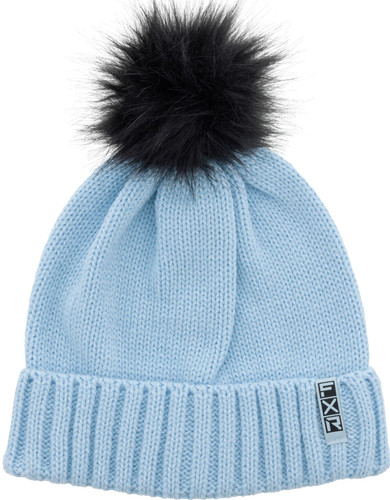 FXR Sonic Beanie Hat