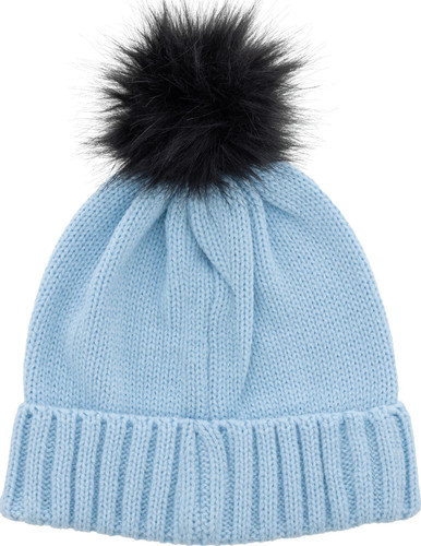 FXR Sonic Beanie Hat