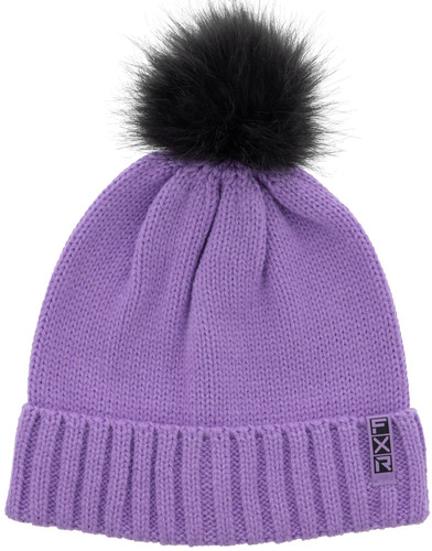 FXR Sonic Beanie Hat