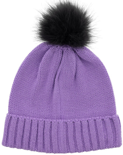 FXR Sonic Beanie Hat