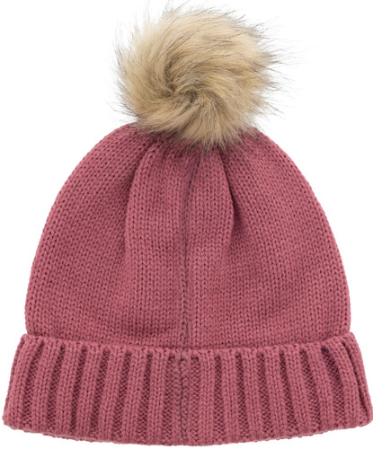 FXR Sonic Beanie Hat