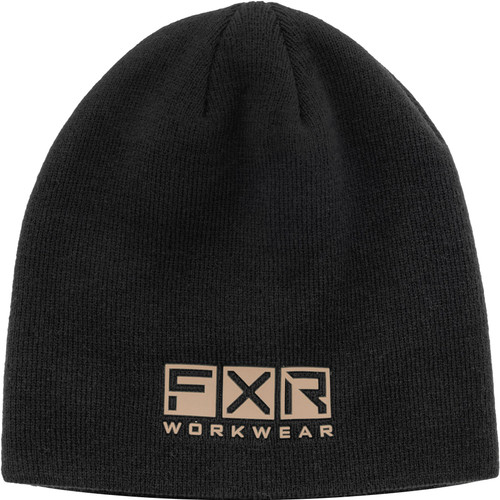 FXR Impact Beanie Hat