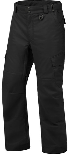 FXR Chute Mens Snow Pants