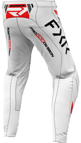 FXR Helium Mens MX Offroad Pants