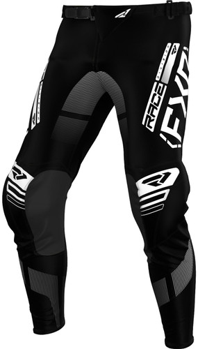 FXR Podium Mens MX Offroad Pants