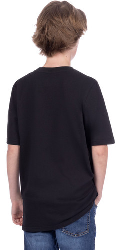 FXR Race Division Premium 25 Youth Short Sleeve T-Shirt