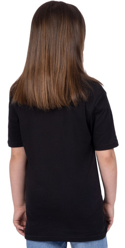 FXR Race Division Premium 25 Youth Short Sleeve T-Shirt